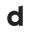 Dailymotion 1.84.21 (nodpi) (Android 5.0+)