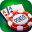 Poker Offline 5.6.8
