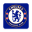Chelsea FC - The 5th Stand 2.1.1