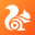 UC Browser-Safe, Fast, Private 13.7.5.1321