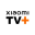 Xiaomi TV+: Watch Live TV 3.7.3