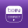beIN CONNECT–Süper Lig,Eğlence (Android TV) 1.25.8