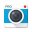 Framelapse: Time Lapse Camera 10.4 (arm64-v8a + x86 + x86_64) (320-640dpi) (Android 6.0+)