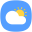 Samsung Weather Widget 1.6.45.18 (arm-v7a) (Android 8.0+)