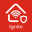 Ignite HomeConnect (WiFi Hub) 5.23.0-6