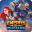 Empires & Puzzles: Match-3 RPG 60.0.1 (arm64-v8a + arm-v7a) (Android 5.0+)