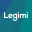 Legimi - ebooki i audiobooki 3.22.0
