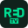 RED TV 3.2.2