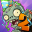 Plants vs Zombies™ 2 (International) 10.7.1 (arm64-v8a + arm-v7a) (Android 7.0+)