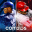 MLB 9 Innings 24 8.1.0 (arm64-v8a + arm-v7a) (Android 4.4+)