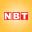 NBT News : Hindi News Updates 4.5.8.3 (Android 5.0+)