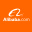 Alibaba.com - B2B marketplace 8.44.0