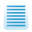 Notes (f-droid version) 1.40