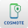 COSMOTE Mobile Security 3.4-7846