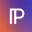 ParagraphAI: GPT Writer & Chat 2.4.4