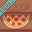 Good Pizza, Great Pizza 4.24.2 (arm64-v8a) (Android 4.4+)