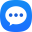 Samsung Messages 4.0.12 (noarch) (Android 7.0+)