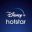 Disney+ Hotstar 24.04.23.4