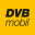 DVB mobil 3.0.20