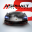 Asphalt 8 - Car Racing Game 7.1.0m (nodpi) (Android 5.0+)