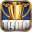 Throw-in Durak: Championship 1.11.56.785