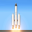 Spaceflight Simulator 1.5.10.2 (arm64-v8a + arm-v7a) (Android 5.1+)