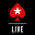 PokerStars Live 3.6.0