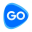 GoTube: Video & Music Player 5.0.61.002