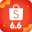 Shopee PH: Shop Online 3.03.10 (160-640dpi) (Android 5.0+)