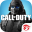 Call of Duty®: Mobile - Garena 1.6.40