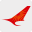 Air India 3.0.3
