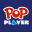Pop Player 2.1.6-854504a