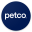 Petco: The Pet Parents Partner 8.6.3