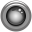 IP Webcam 1.17.15.868 (multiarch)
