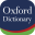 Oxford Dictionary & Thesaurus 15.1.943
