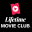 Lifetime Movie Club 4.5.3