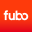 Fubo: Watch Live TV & Sports 5.14.0
