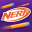 NERF: Superblast Online FPS 1.10.0