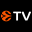 EuroLeague TV (Android TV) 2.5.0