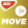 MOL Move 6.1.4124 (87de520ff)