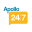 Apollo 247 - Health & Medicine 6.16.5 (arm64-v8a) (480-640dpi) (Android 8.0+)