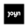 Joyn | deine Streaming App (Android TV) 5.46.3-ATV-546311550 (320dpi)