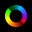 Razer Chroma RGB 6.0.0.1700469866 (Android 9.0+)