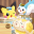 Pokémon Café ReMix 3.110.0 (nodpi)