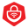 VPN Proxy One Pro - Safer VPN 5.9.1076