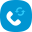 Samsung Call & text on other devices 6.1.01.0 (arm64-v8a + arm-v7a) (Android 11+)