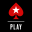 PokerStars Play: Texas Hold'em 3.2.33