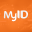 MyID - One ID for Everything 1.0.83 (nodpi)