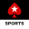 PokerStars Sports Spain 3.72.20