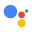 Google Assistant Go 2.16.0.537833419.release (arm-v7a) (Android 8.0+)